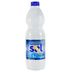 Agua-lavandina-GIRANDO-SOL-Classic-1-L