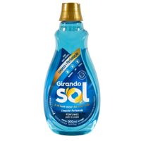 Limpiador-perfumado-GIRANDO-SOL-Azul-500-ml