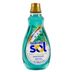 Limpiador-perfumado-GIRANDO-SOL-Verde-500-ml