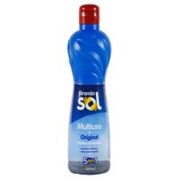 Limpiador-multiuso-GIRANDO-SOL-Original-500-ml