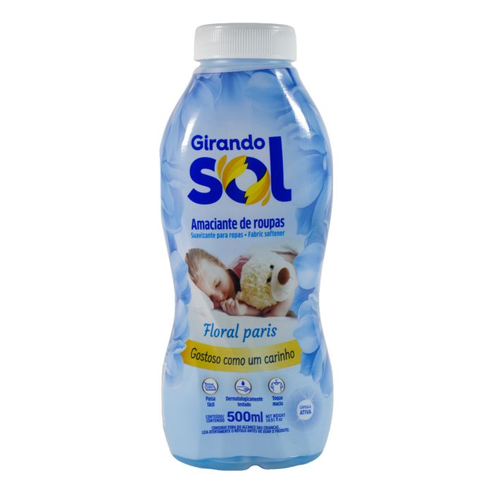 Suavizante-de-ropa-GIRANDO-SOL-Floral-Paris-500-ml