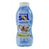 Suavizante-de-ropa-GIRANDO-SOL-Floral-Paris-500-ml