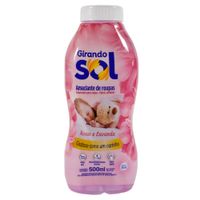 Suavizante-de-ropa-GIRANDO-SOL-Rosas-y-Lavanda-500-ml