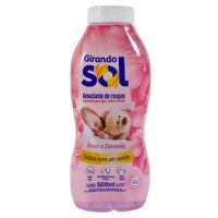 Suavizante-de-ropa-GIRANDO-SOL-Rosas-y-Lavanda-500-ml