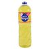 Deter-lavavajillas-Gota-Limpa-Neutro-1-L