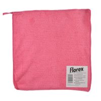 Paño-microfibra-30x30-cm