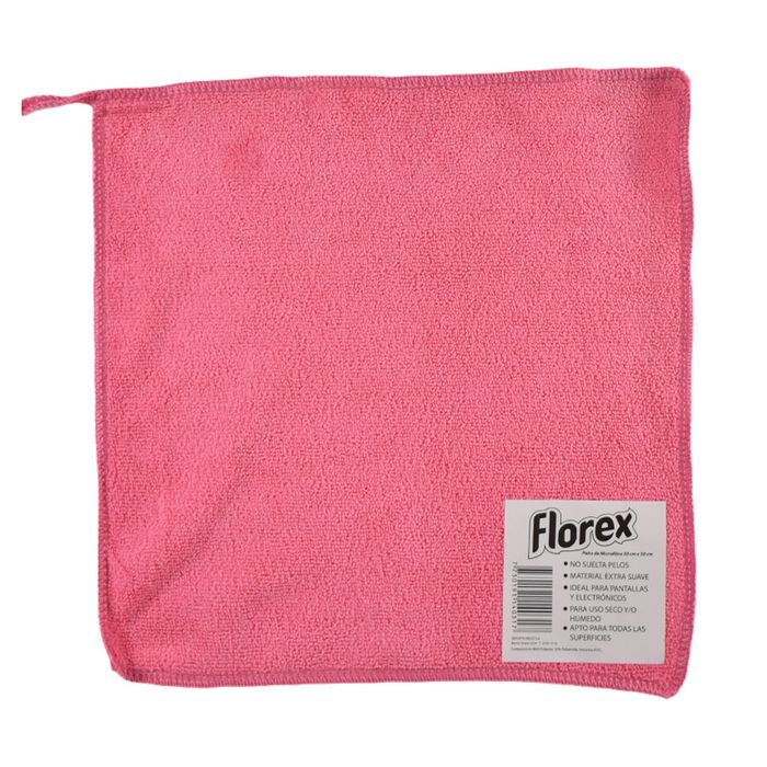 Paño-microfibra-30x30-cm Paño-microfibra-30x30-cm