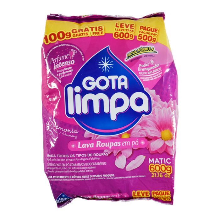 Detergente-en-polvo-Gota-Limpa-600-g
