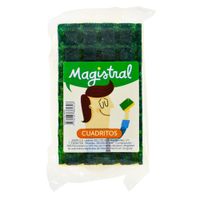 Esponja-a-cuadritos-MAGISTRAL