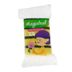 Pack-x4-esponjas-mini-MAGISTRAL