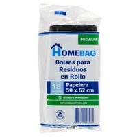 Bolsa-para-residuos-x-18-Homebag