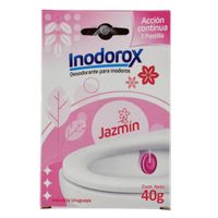 Desodorante-de-inodoro-Inodorox-Jazmin-40-g