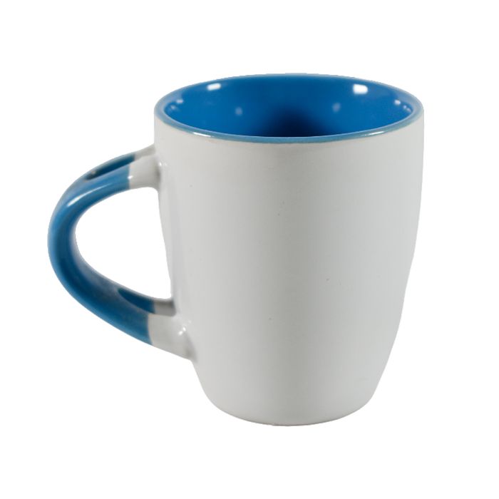 Pocillo-cafe-de-ceramica