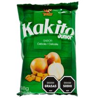 Snack-KAKITO-cebolla-38-g