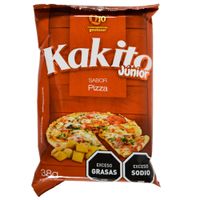 Snack-KAKITO-pizza-38-g