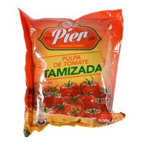 Pulpa-de-tomate-tamizada-PIER-800-g
