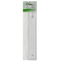 Cierre-plastico-blanco-18-cm