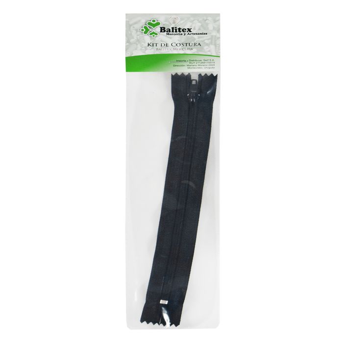 Cierre-plastico-negro-18-cm