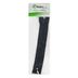 Cierre-plastico-negro-18-cm