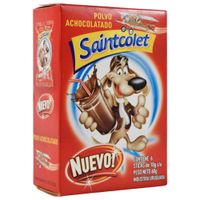 Achocolatado-SAINT-Solet-x-6-sobres