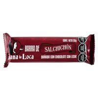 Barra-de-salchichon-JUANA-LA-LOCA-35-g