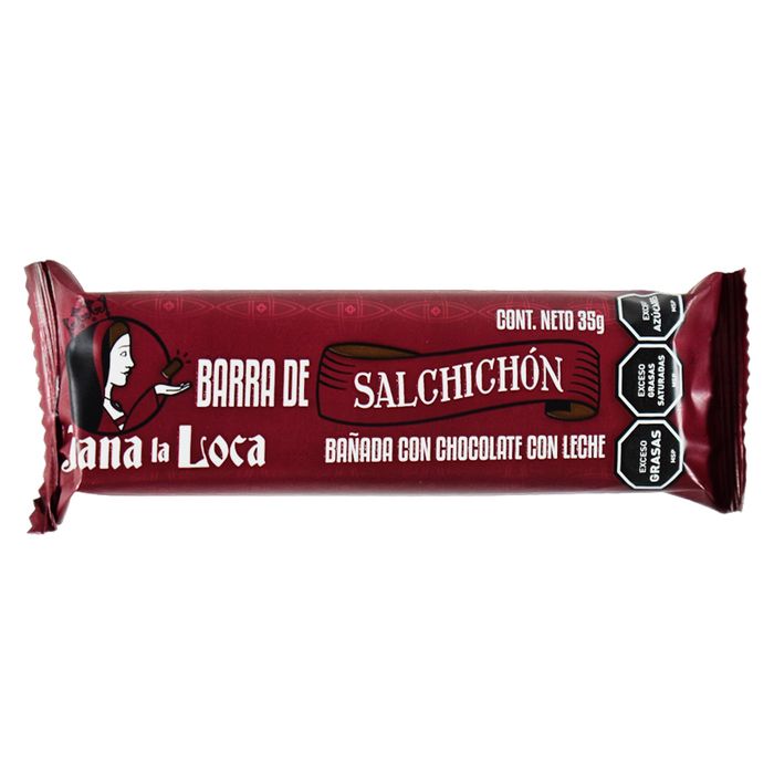 Barra-de-salchichon-JUANA-LA-LOCA-35-g Barra-de-salchichon-JUANA-LA-LOCA-35-g