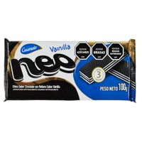 Galletitas-wafer-vainilla-Neo-100-g