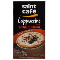 Cappuccino-tradicional-SAINT-x-2-un.