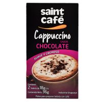 Cappuccino-chocolate-SAINT-x-2-un.