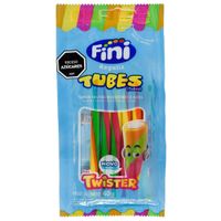 Gelatinas-tubes-FINI-Twister-Frutti-40-g