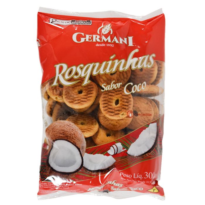 Galletitas-de-coco-Germani-300-g