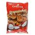 Galletitas-de-coco-Germani-300-g