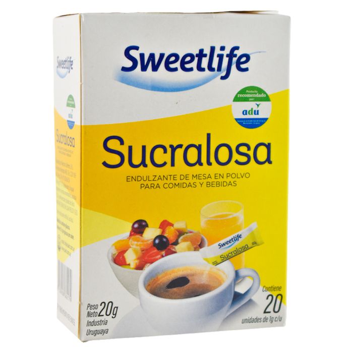 Edulcorante-SWEETLIFE-sucralosa-x-20 Edulcorante-SWEETLIFE-sucralosa-x-20