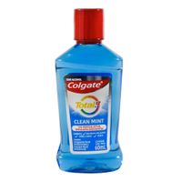 Enjuague-bucal-COLGATE-Total-12-Clean-Mint-60-ml