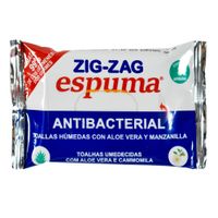 Toallas-humedas-antibacteriales-Zig-Zag-8-un.