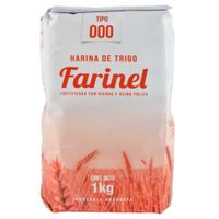 Harina-000-FARINEL-1-kg