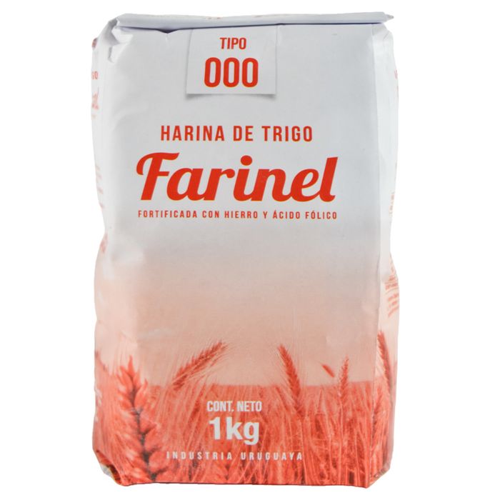 Harina-000-FARINEL-1-kg