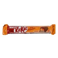 Chocolate-NESTLE-Kit-Kat-caramel-mini-moments-346-g