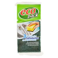 Pack-esponjas-fibra-salva-uñas-Eco-x-3-un.