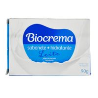 Jabon-de-tocador-Biocrema-Hidratante-100-g