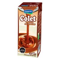 Leche-chocolatada-Colet-dulce-de-leche-Conaprole-250-ml