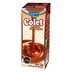 Leche-chocolatada-Colet-dulce-de-leche-Conaprole-250-ml