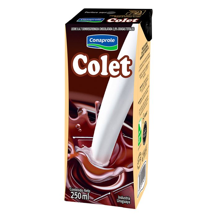 Leche-chocolatada-Colet-Conaprole-250-ml Leche-chocolatada-Colet-Conaprole-250-ml