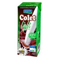 Leche-chocolatada-diet-Colet-Conaprole-250-ml
