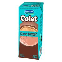Leche-Chocolatada-Colet-Chocobom-CONPROLE-cj.-250-L