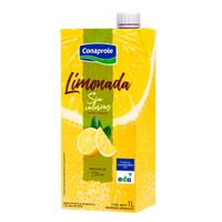 Limonada-CONAPROLE-Light-1-L