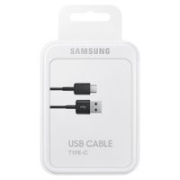 Cable-SAMSUNG-USB-a-USB-C