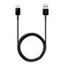 Cable-SAMSUNG-USB-a-USB-C-Pack-x-2