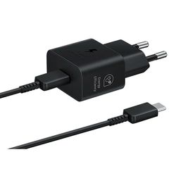-Cargador-SAMSUNG-25W-USB-C-con-cable-2023