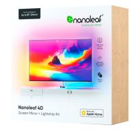 Tira-Luz-Led-Smart-para-TV-5.2M-NANOLEAF-Nf082K03-52Ls